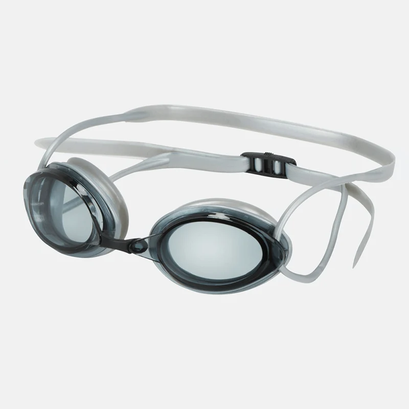 Lunettes de natation Sailfish pour adulte