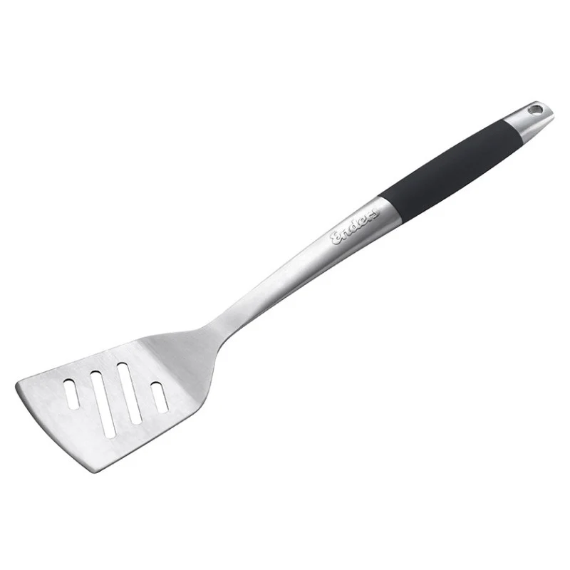PALETTA PER GRILL PREMIUM IN ACCIAIO INOX ENDERS