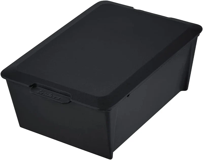 FORNO OLANDESE RIB ROASTER PER PIATTI BRASATI O STUFATI