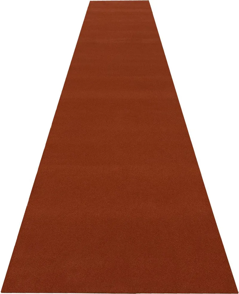 Sprinttracks Heavy Sprinttrack - Zonder Lijnwerk