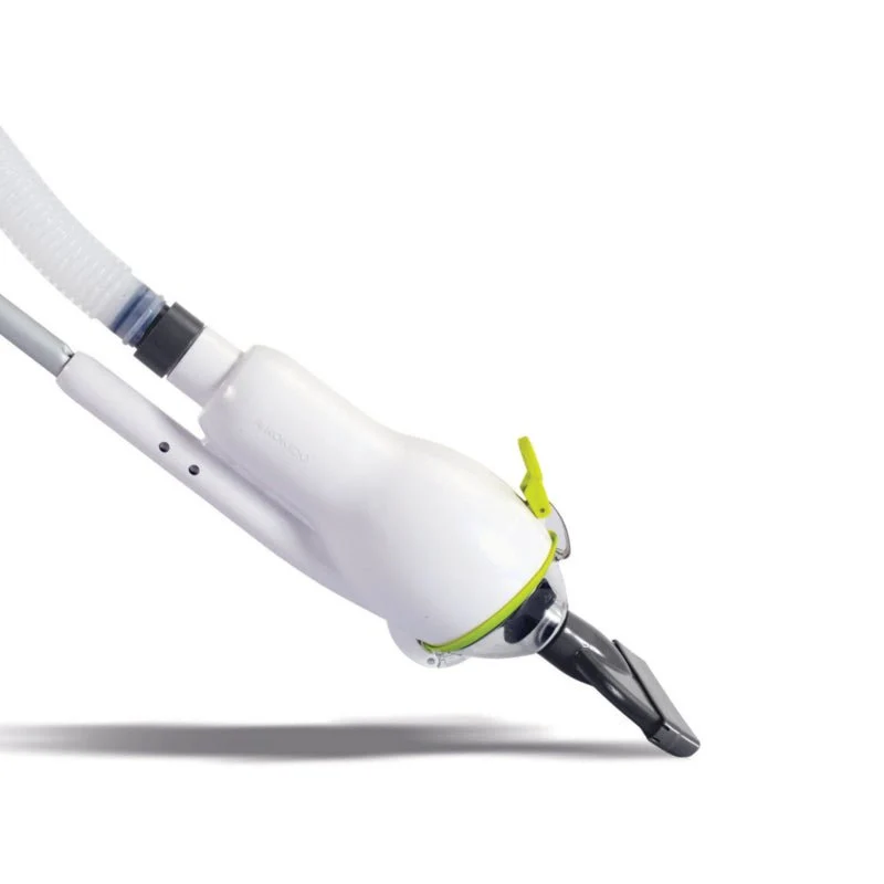 Kokido Vacuclean Zwembadstofzuiger