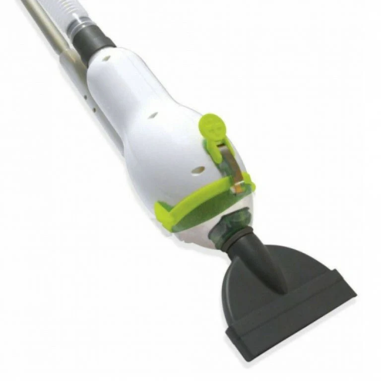 Kokido Vacuclean Zwembadstofzuiger