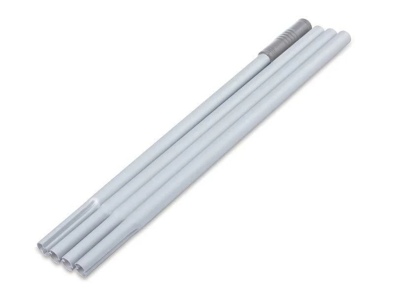 Kokido Vacuclean Zwembadstofzuiger