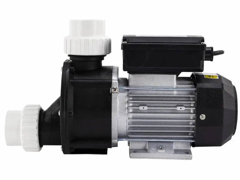 LX JA35 Spa Circulatiepomp 0,33 PK