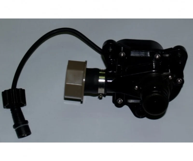 Intex FilterMotor combo & jet spa til 2019 ( 11888 )