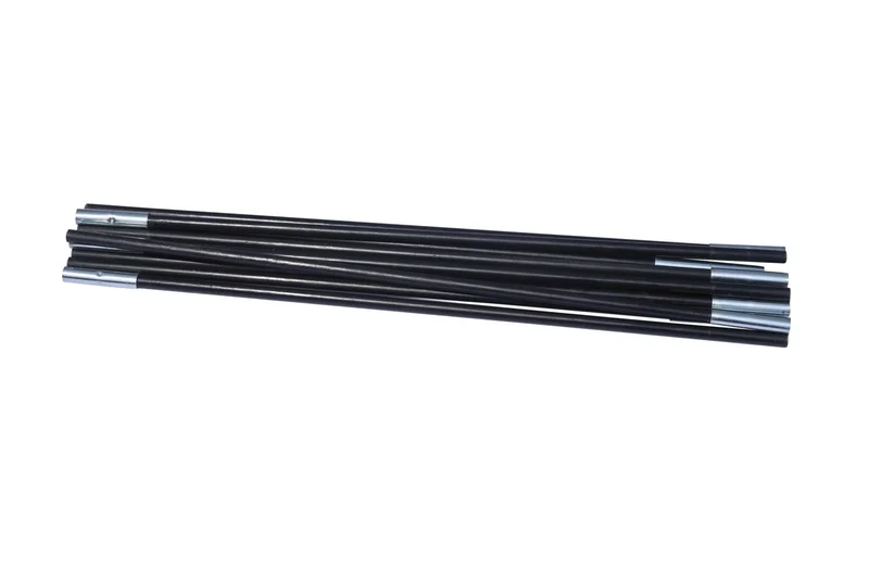 Dome Lay-Z-Spa overkapping 390cm x 390cm x 255cm