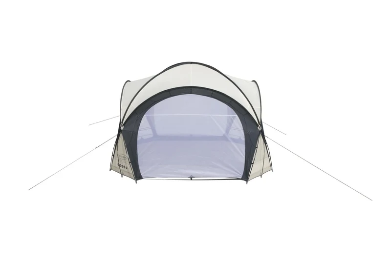 Dome Lay-Z-Spa overkapping 390cm x 390cm x 255cm