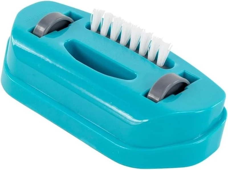 Kokido Lektra elektrische spa- en zwembadstofzuiger