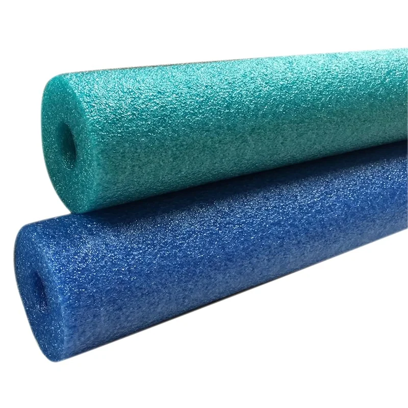 Nouille de piscine Tundra Big Boss (lot de 6)