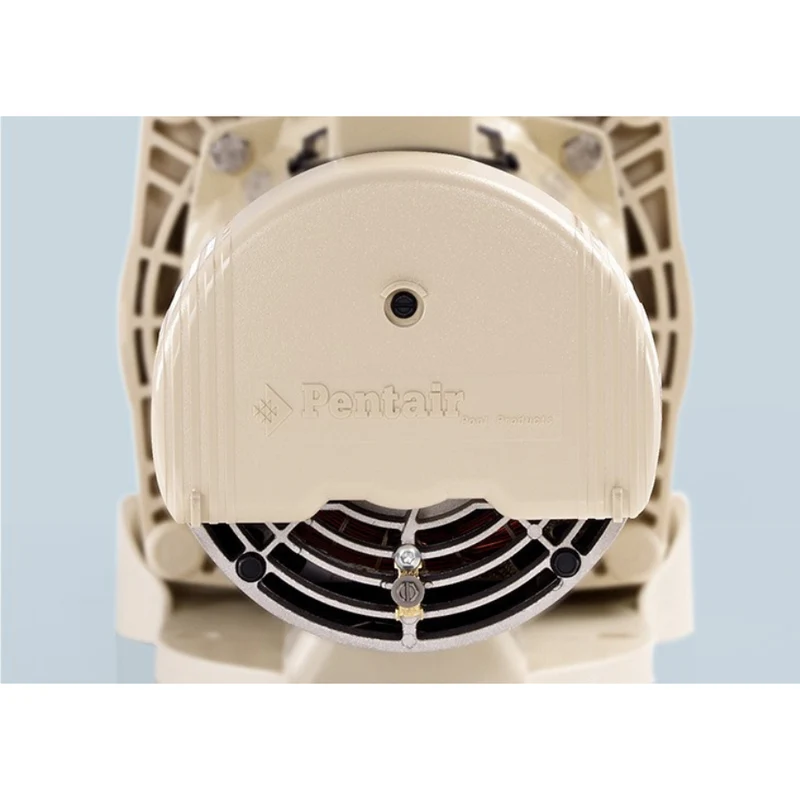 Pompe de piscine SuperFlo