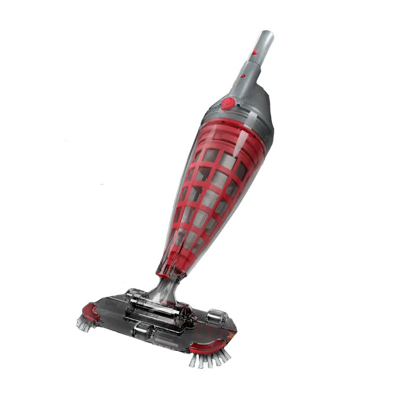 Nettoyeur rechargeable Voltera 55