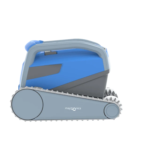 Dolphin M550 Pro Line Zwembadrobot