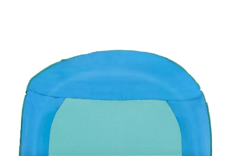 Drijvende Loungezetel Flex 'N Fold (1 persoons) - 106cm x 95cm x 16cm