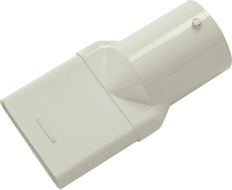 Bestway Lay-Z-Spa oplaadbare onderwater spa stofzuiger