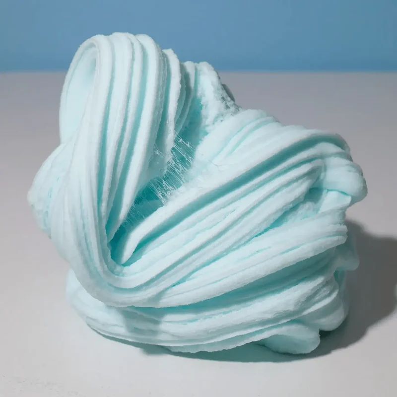 Jouet Slime de Rêve - Sonria Slime LLC