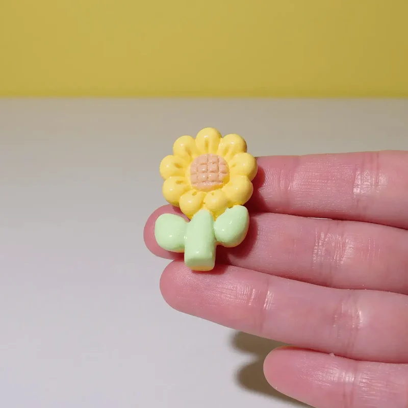 Jouet Slime Heureux - Sonria Slime LLC