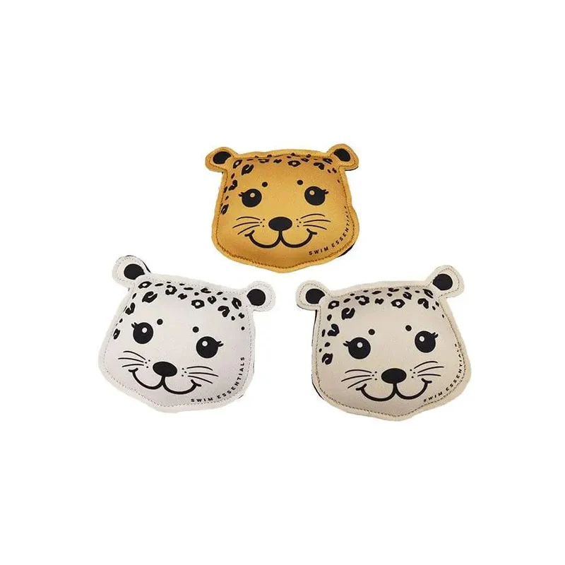 Jouets de plongée Panthère - Swim Essential