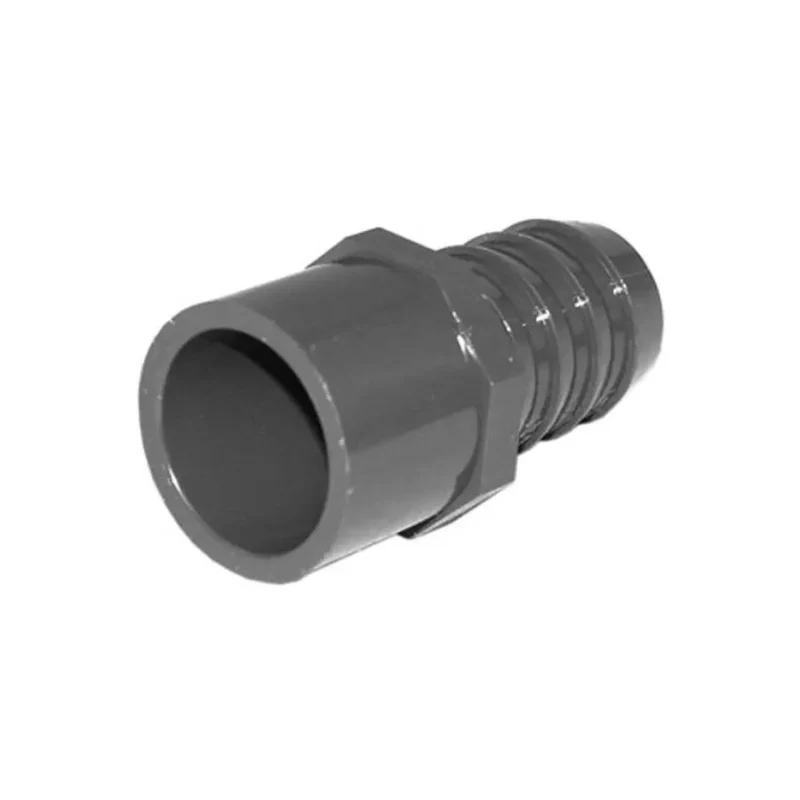 Raccord adaptateur - 1 x 1 po