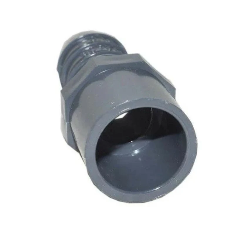 Raccord adaptateur - 1 x 1 po