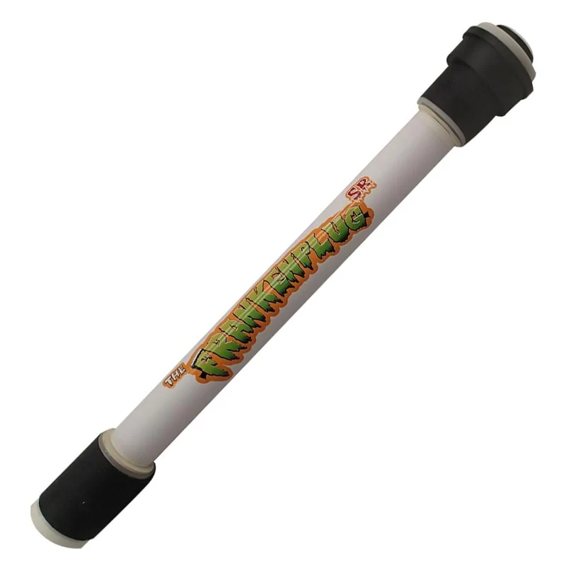 Réparation des raccords Frankenplug Saver - 14 po