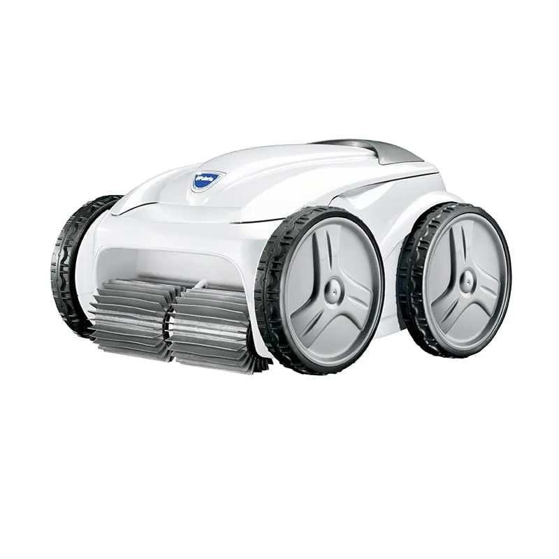 Robot nettoyeur P945