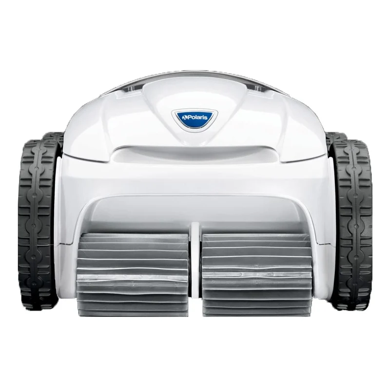 Robot nettoyeur P945