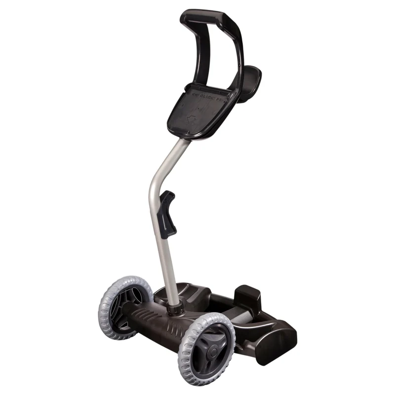 Robot nettoyeur P945
