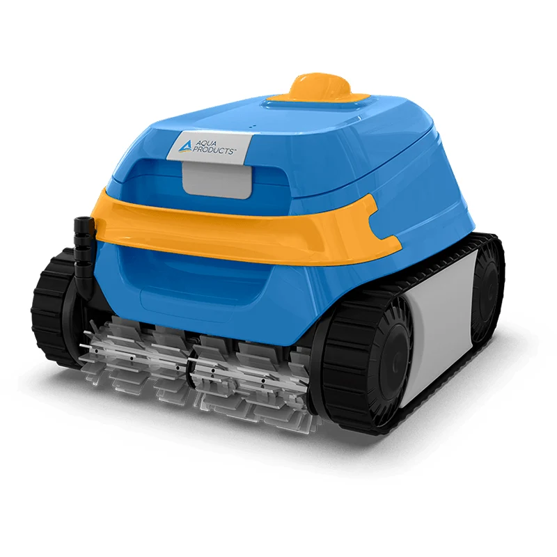 Robot nettoyeur Evo™ 502