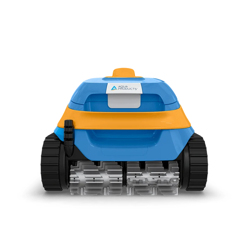 Robot nettoyeur Evo™ 502