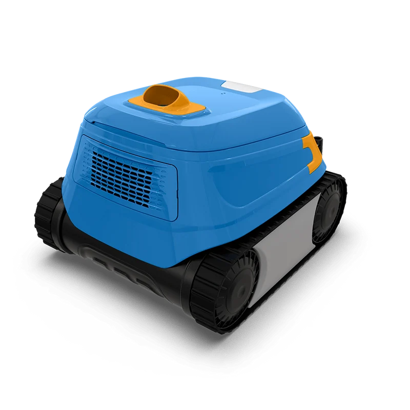 Robot nettoyeur Evo™ 502