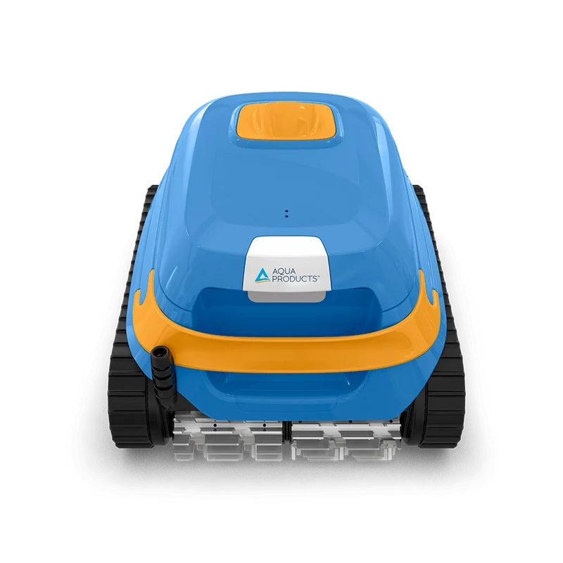 Robot nettoyeur Evo™ 502