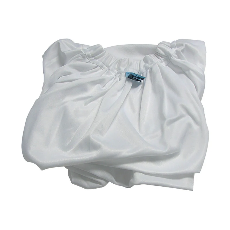 Sac filtrant de remplacement pour le nettoyeur Jet Vac