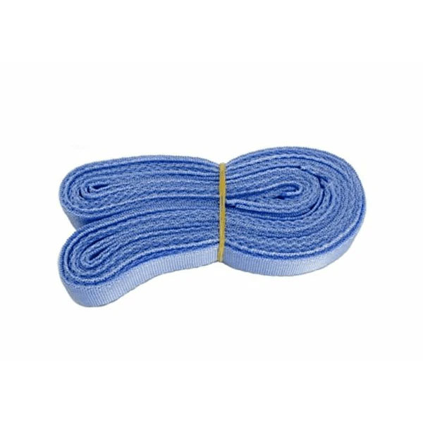 Sangles pour enrouleurs solaires (lot de 10)