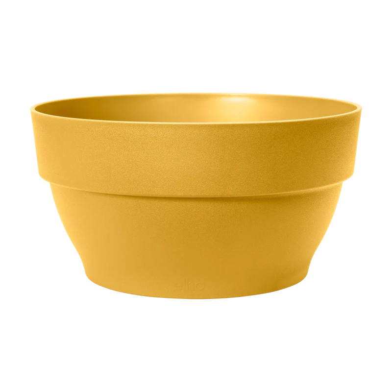 VASO VIBIA CAMPANA BOWL 34CM COLORE A SCELTA