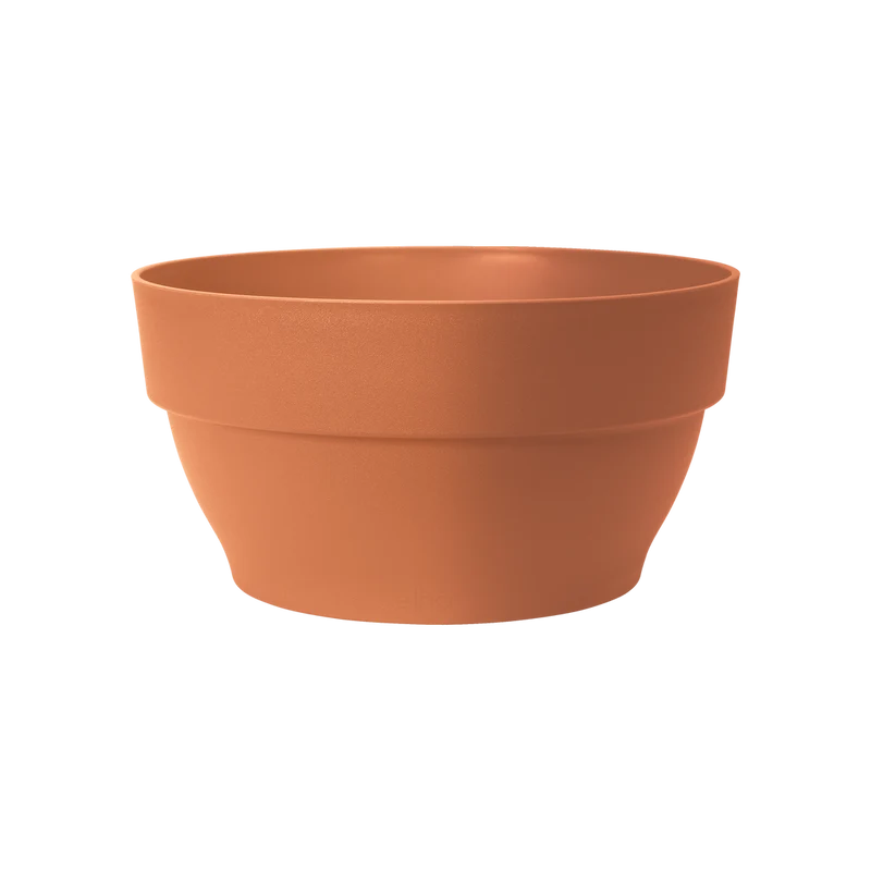VASO VIBIA CAMPANA BOWL 34CM COLORE A SCELTA