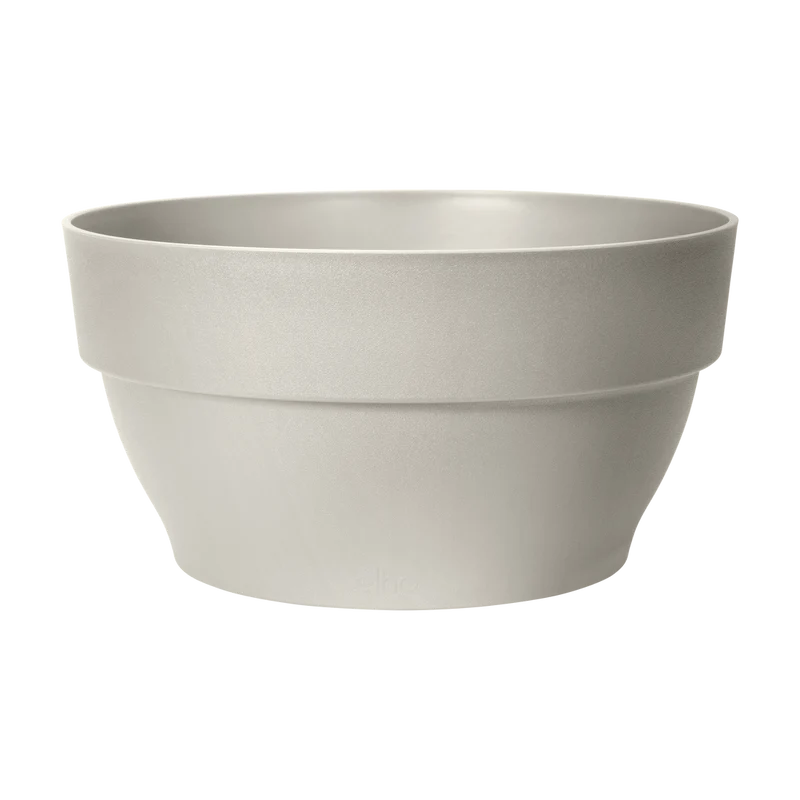 VASO VIBIA CAMPANA BOWL 34CM COLORE A SCELTA