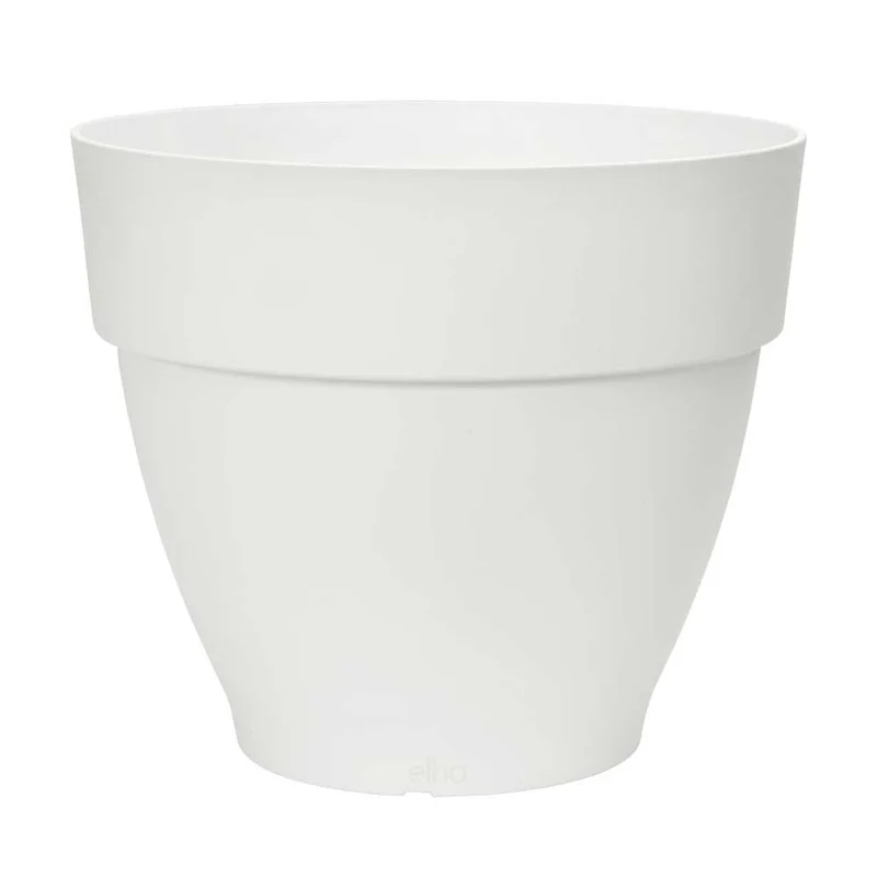 VASO VIBIA CAMPANA ROUND 35CM COLORE A SCELTA