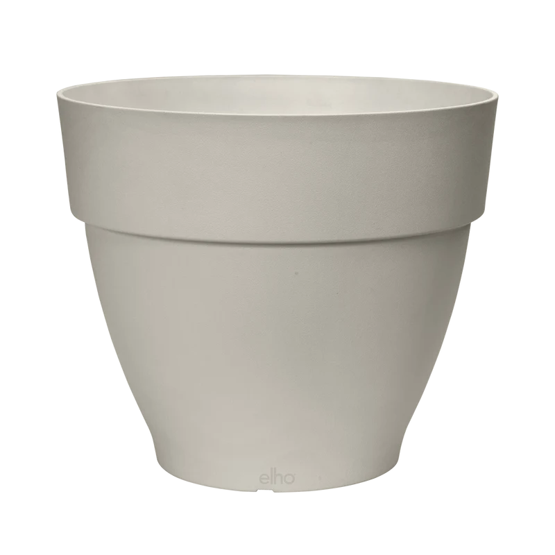 VASO VIBIA CAMPANA ROUND 30CM COLORE A SCELTA