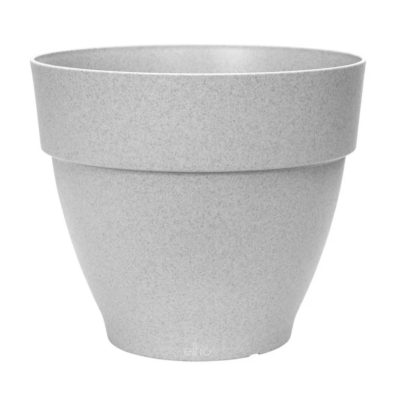 VASO VIBIA CAMPANA ROUND 20CM COLORE A SCELTA