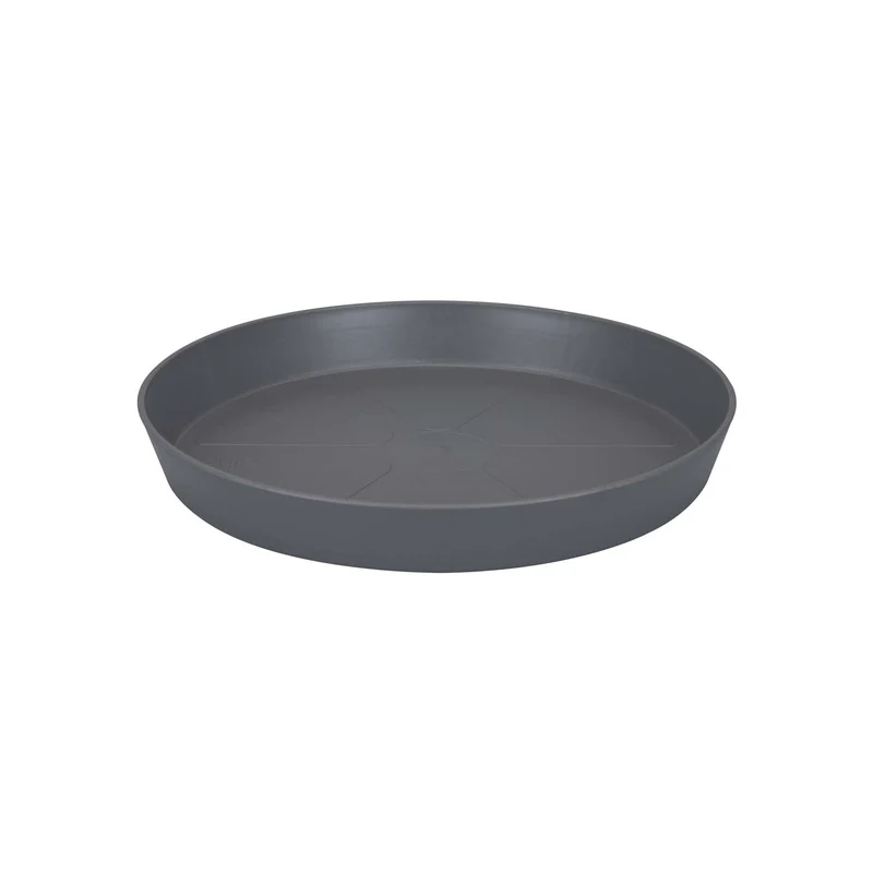 SOTTOVASO LOFT URBAN SAUCER ROUND 41CM COLORE A SCELTA