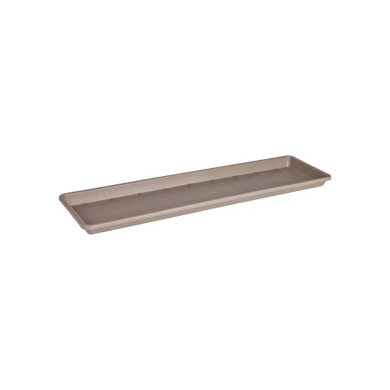 SOTTOVASO BARCELONA XL SAUCER 60CM COLORE A SCELTA