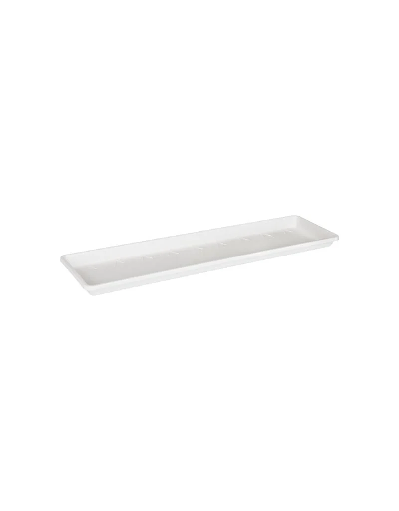 SOTTOVASO BARCELONA XL SAUCER 60CM COLORE A SCELTA