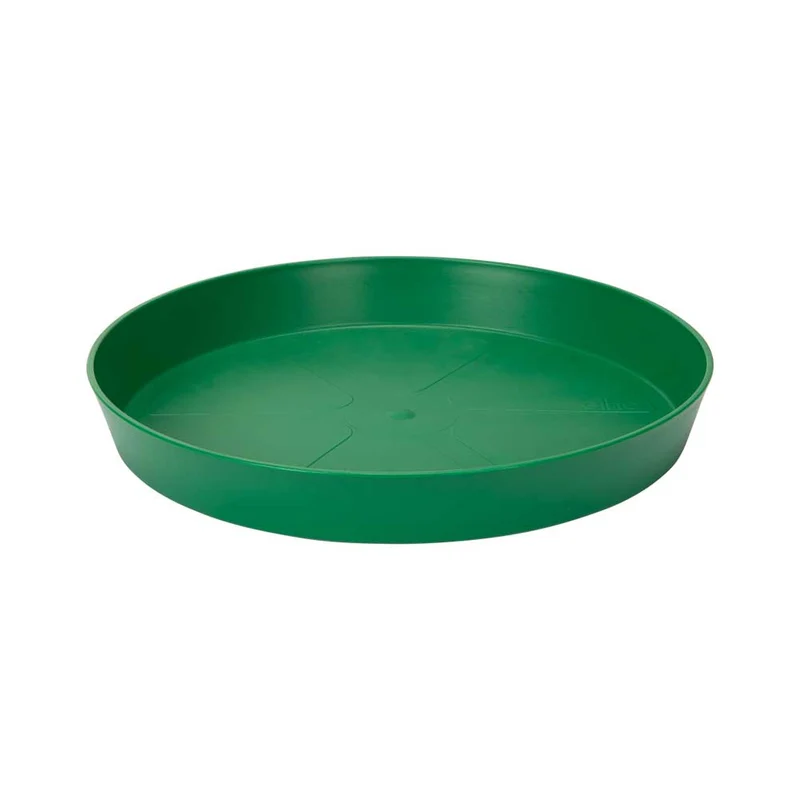 SOTTOVASO LOFT URBAN SAUCER ROUND 24CM COLORE A SCELTA