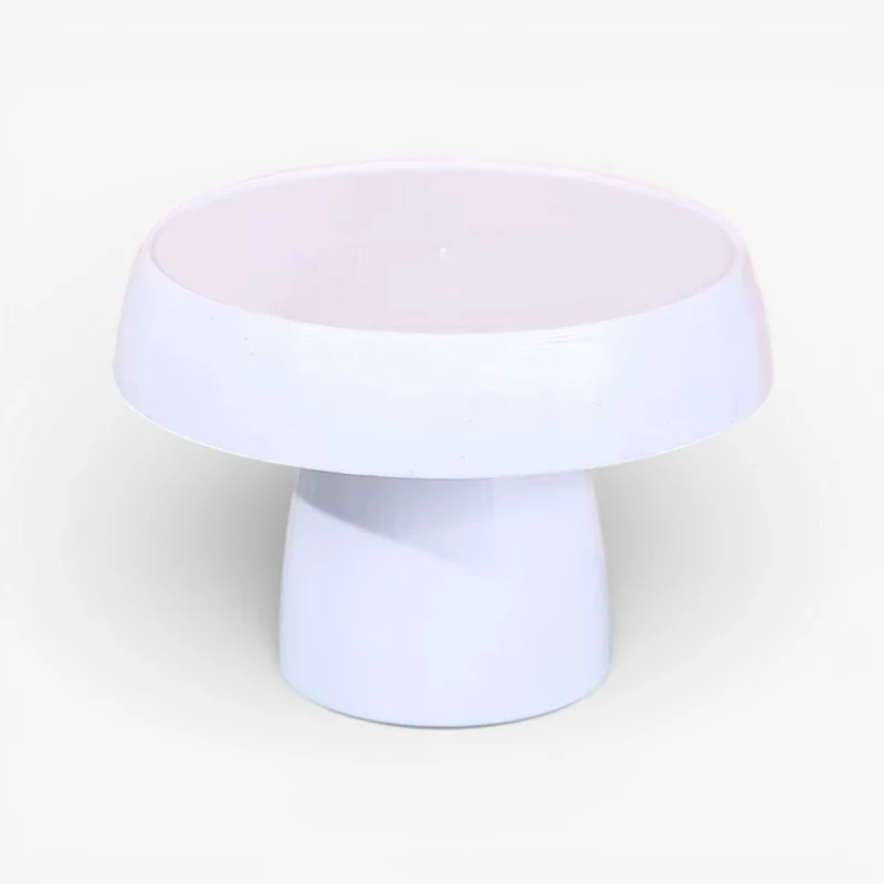 TeaHaven – Kageopsats og Tehylde med Kreativt Design