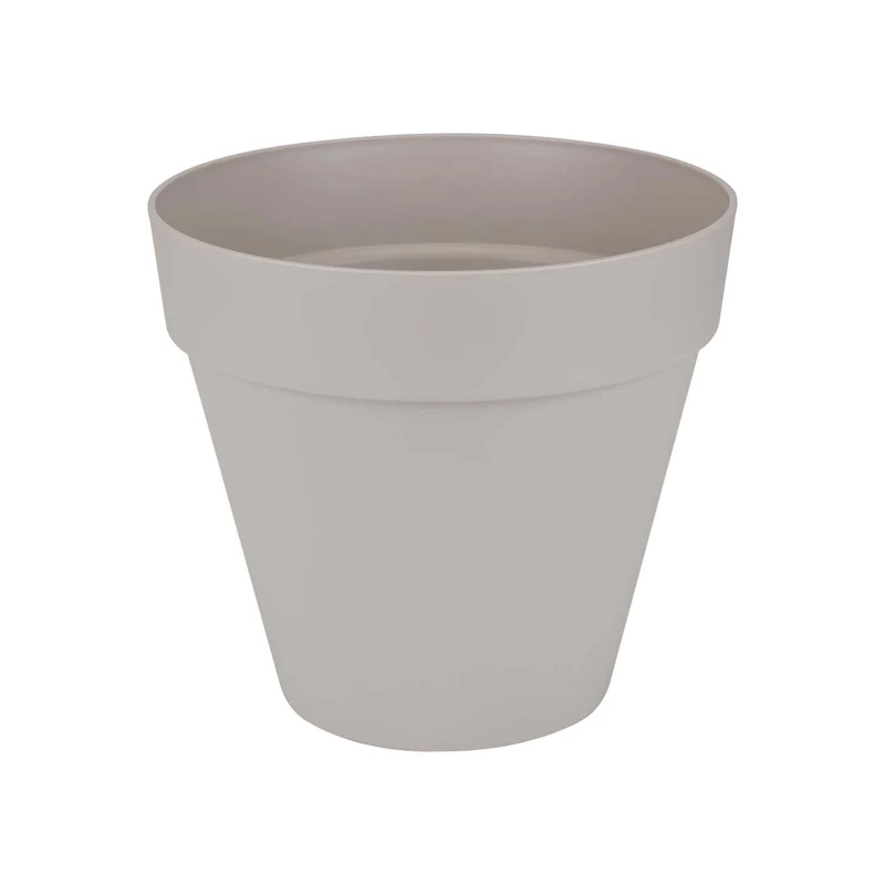VASO LOFT URBAN ROUND 20CM COLORE A SCELTA