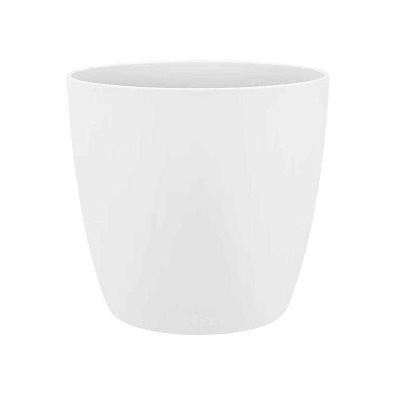 VASO BRUSSELS ROUND MINI 7CM COLORE A SCELTA