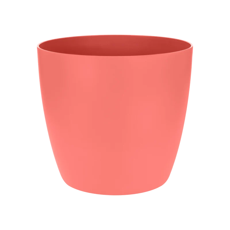 VASO BRUSSELS ROUND MINI 7CM COLORE A SCELTA