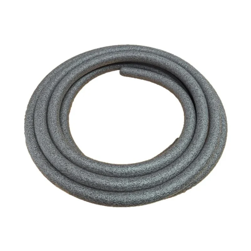 Tube en mousse pour l'hivernisation de la piscine - 12 pi
