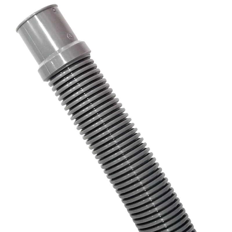 Tuyau de raccordement pour filtre et pompe FloKing