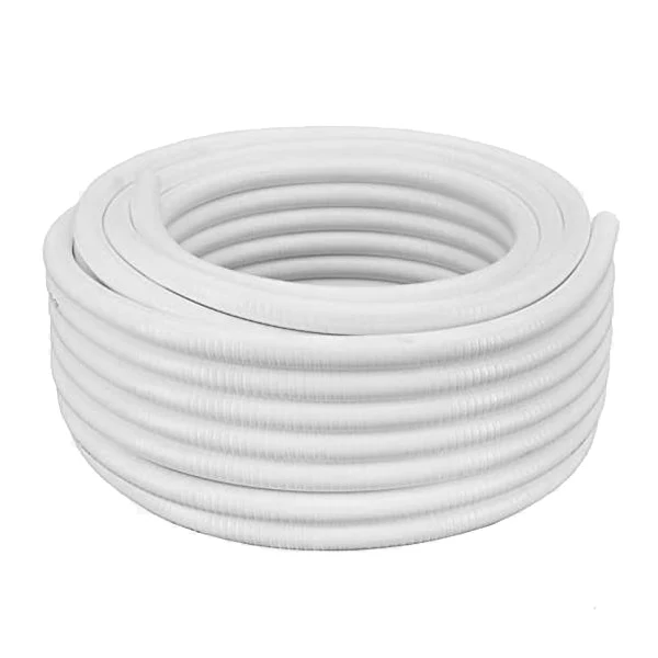 Tuyau TigerFlex en bobine